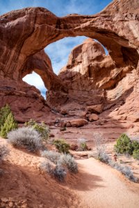 National Park Service (48754601722)