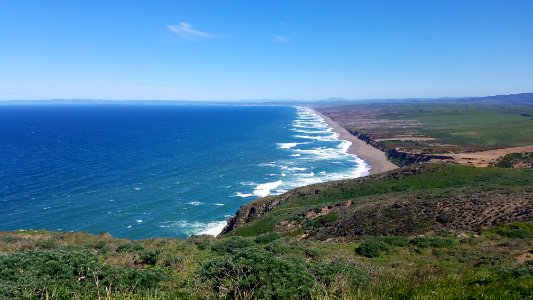 National Park (44384325711)
