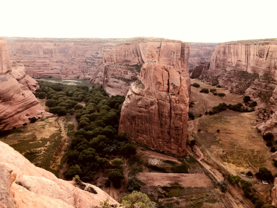 National Park Service (48754075273)