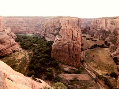 National Park Service (48754075273)