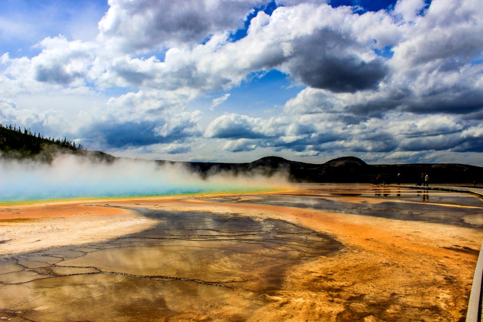 National Park(43477117395)