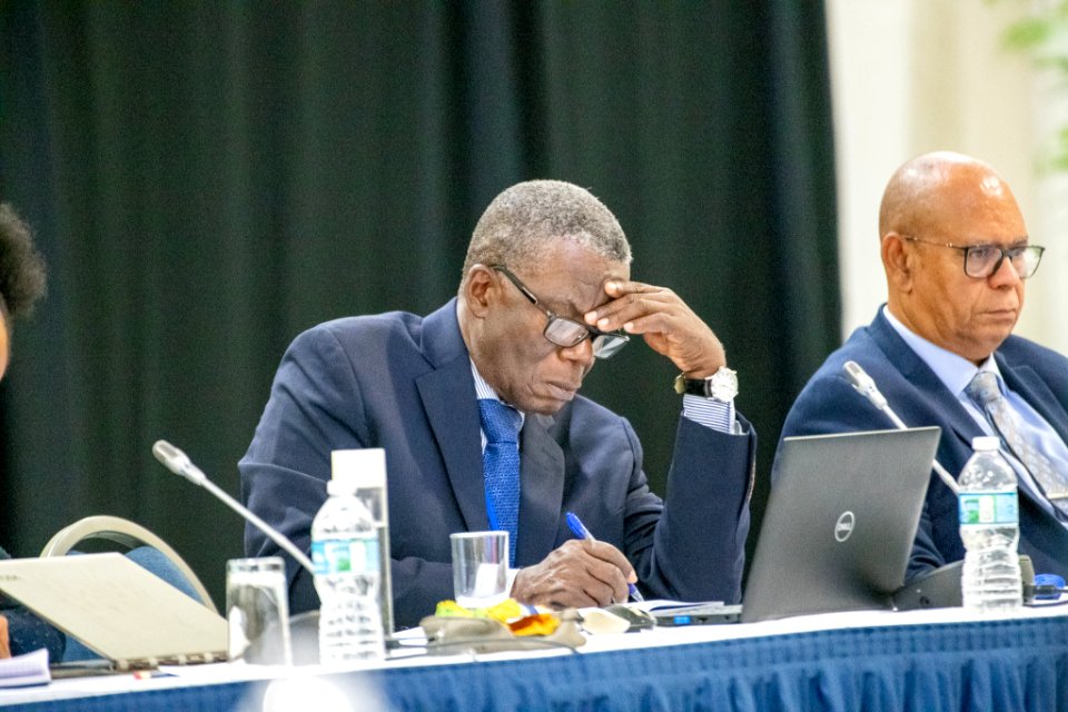National Population Commission Meeting (50452200543)