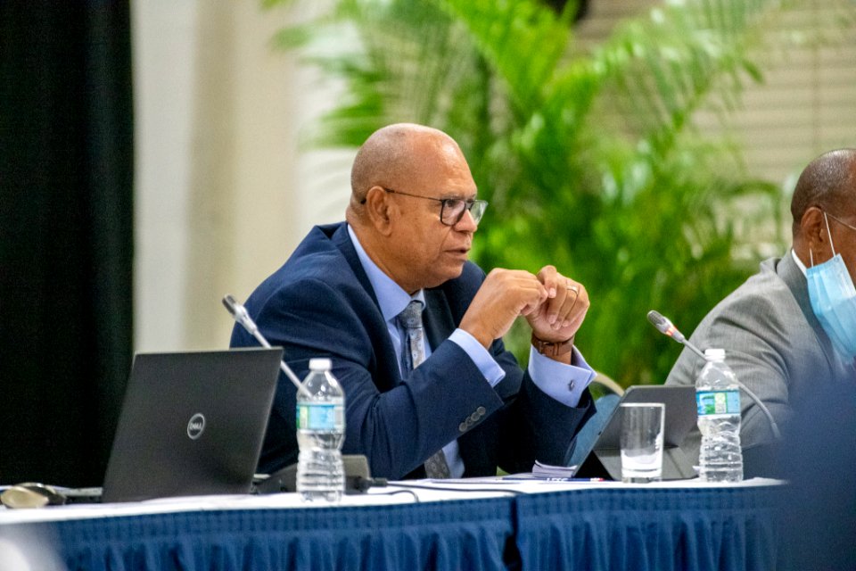 National Population Commission Meeting (50452197368)