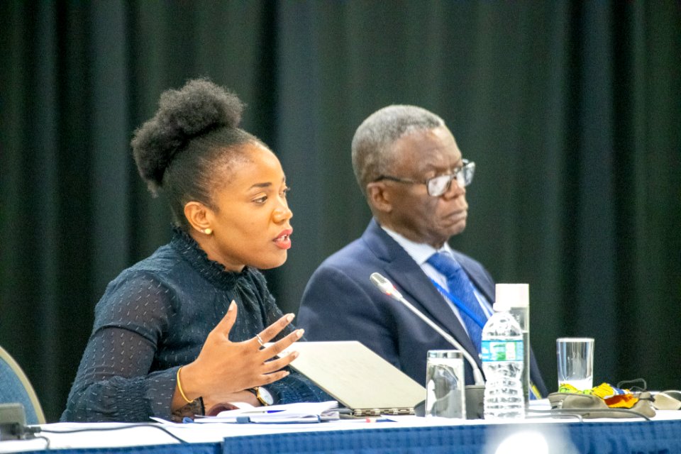 National Population Commission Meeting (50452198813)
