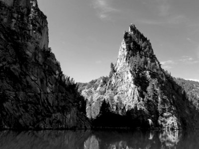 National Park Service (48754405391)