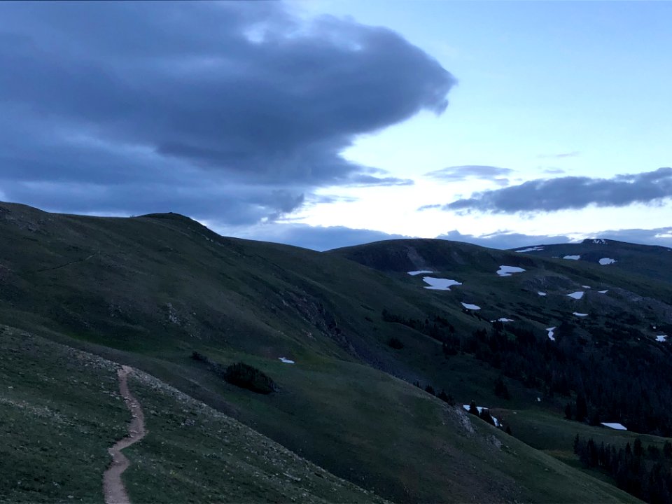 National Park Service (48754406761)