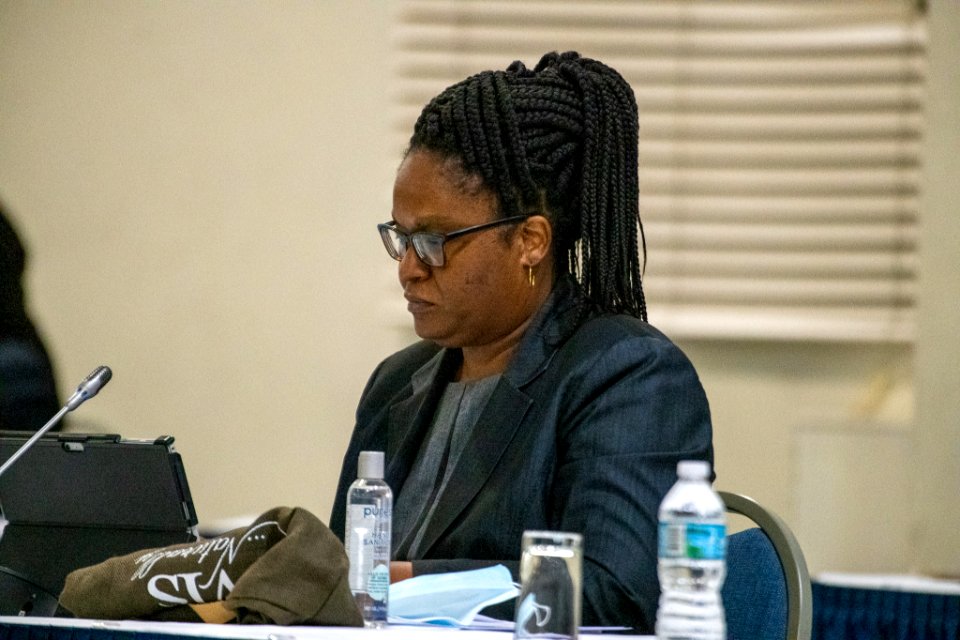 National Population Commission Meeting (50452905451)