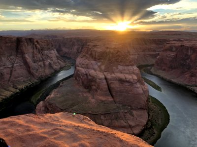 National Park Service (48754595152)