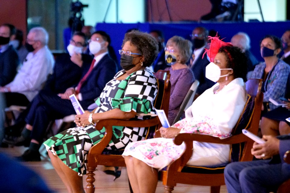 National Service of Thanksgiving - Standing Together, Renewing Hope (50660194463)