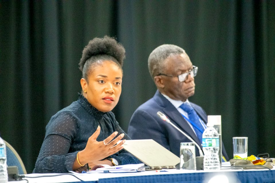 National Population Commission Meeting (50453068712)