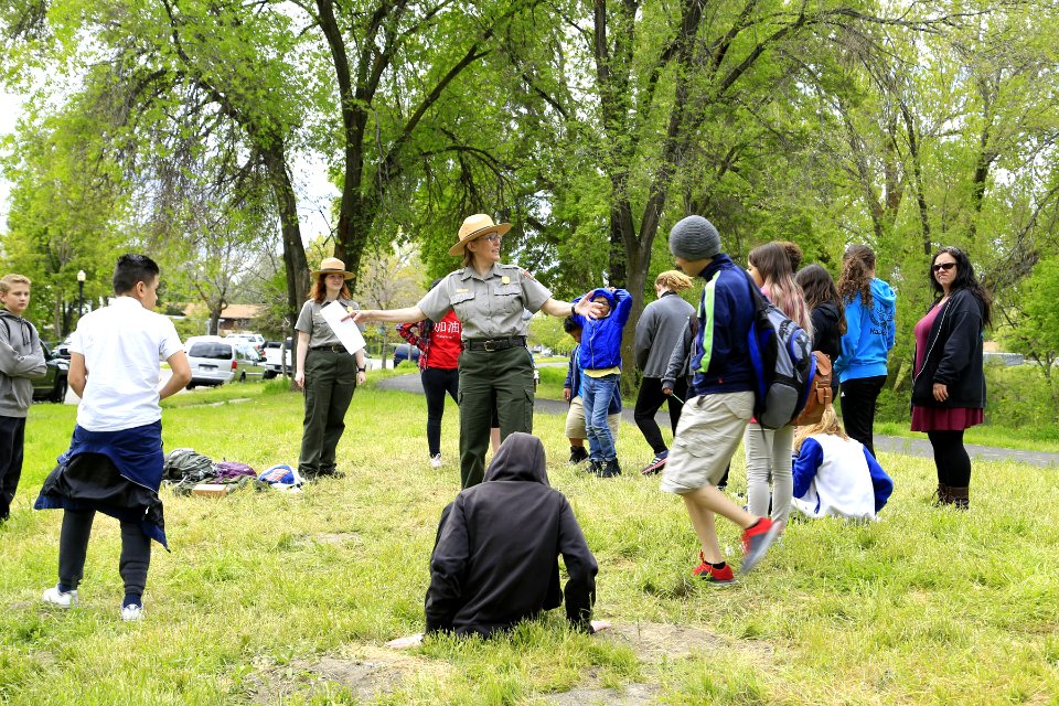 National Park Service group (33682025754)