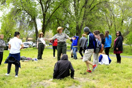 National Park Service group (33682025754)