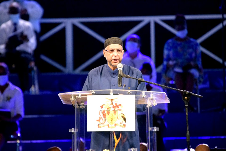 National Service of Thanksgiving - Standing Together, Renewing Hope (50660920981)