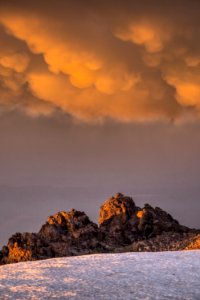 National Park(43477163455)