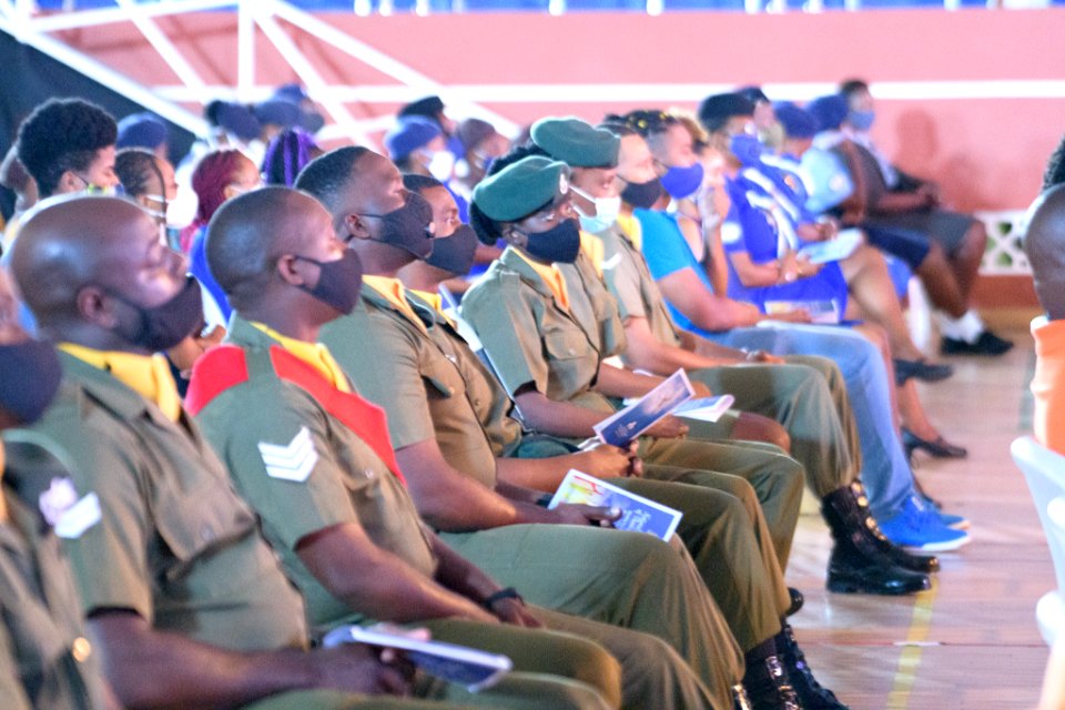 National Service of Thanksgiving - Standing Together, Renewing Hope (50661006787)