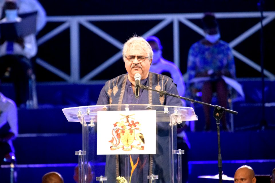 National Service of Thanksgiving - Standing Together, Renewing Hope (50661013112)