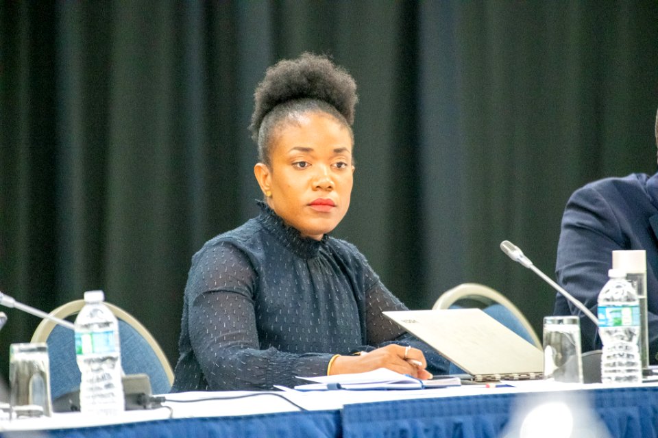 National Population Commission Meeting (50452199563)