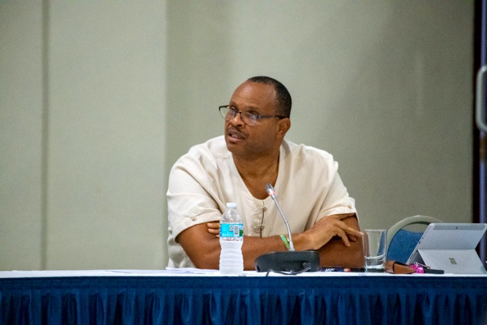 National Population Commission Meeting (50452907466)