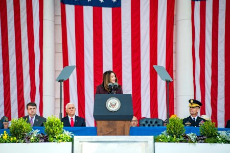 National Veterans Day Observance 2019 (49051144548)