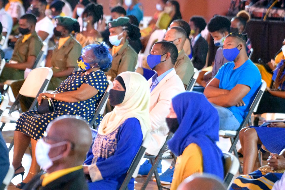 National Service of Thanksgiving - Standing Together, Renewing Hope (50661005567)