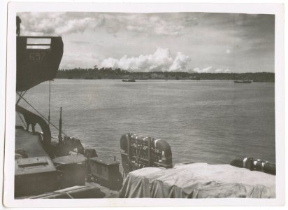 Navy shipping nos. 623 and 697, c1945 (26782556824)