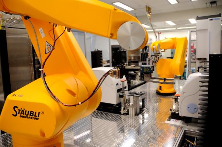 NCATS Robots (5964663403)