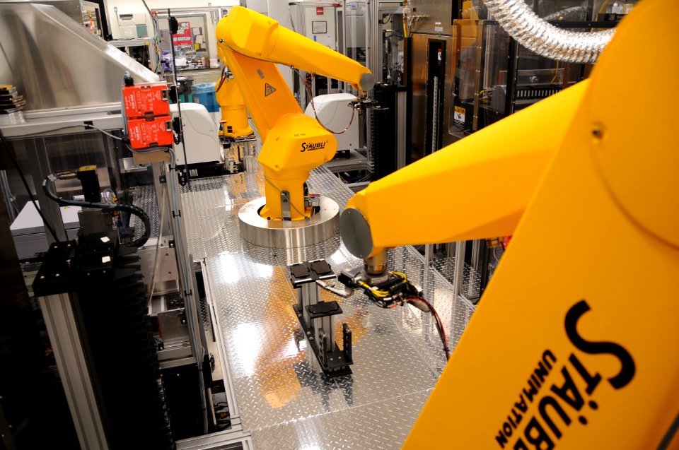 NCATS Robots (5964663937)