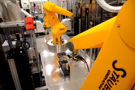 NCATS Robots (5964663937)