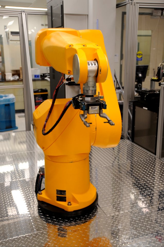 NCATS Robots (5965219070)