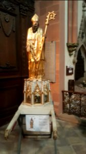 Niederhaslach St Florent (48937072533)