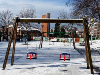 Nieve (4823032781)