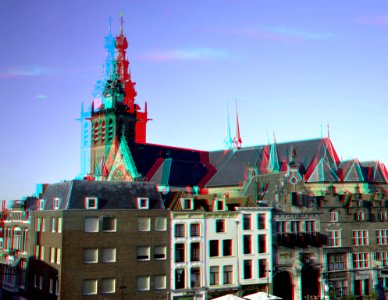 Nijmegen 3D (24705489767)