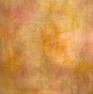 Golden abstract background brown background photo