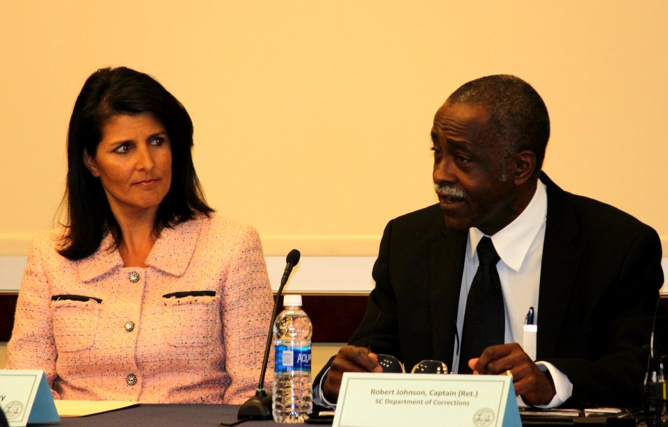 Nikki Haley FCC Field Hearing (26369614810)