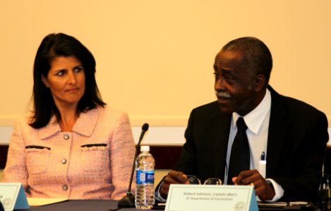 Nikki Haley FCC Field Hearing (26369614810)