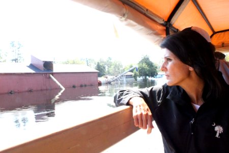 Nikki Haley Marion County Visit (29695050563)