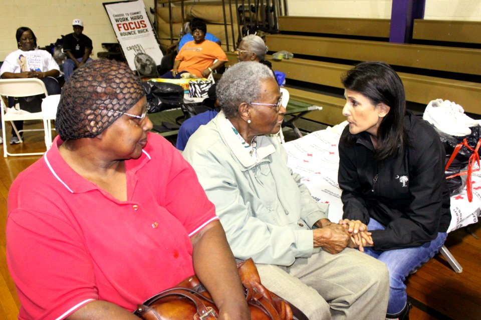 Nikki Haley Marion County Visit (30290844736)