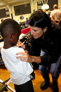 Nikki Haley Marion County Visit (30029039070)