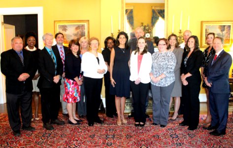 Nikki Haley Month of April (26662695834)