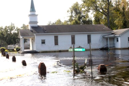 Nikki Haley Marion County Visit (30029039360)