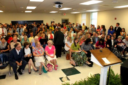 Nikki Haley S.C. Pain-Capable Unborn Child Protection Act (27287782020)