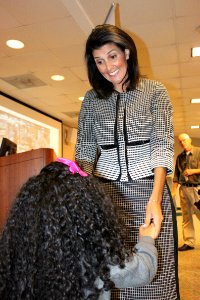 Nikki Haley Second Chance-Inmates to Work Business Summit (30503381836)