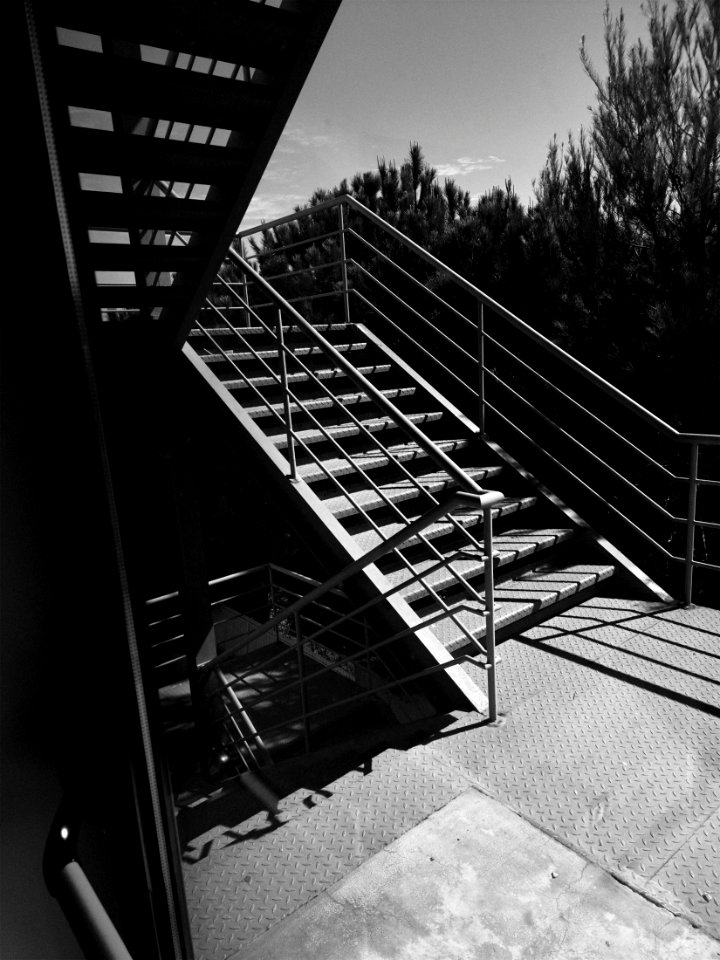 No Exit (51614523632)