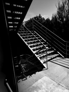 No Exit (51614523632)