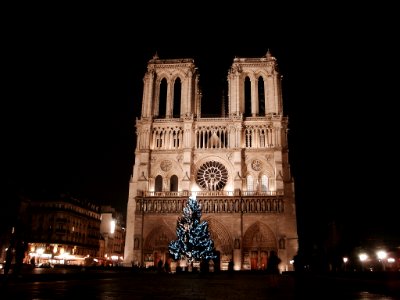 Notre Dame (30676874082)
