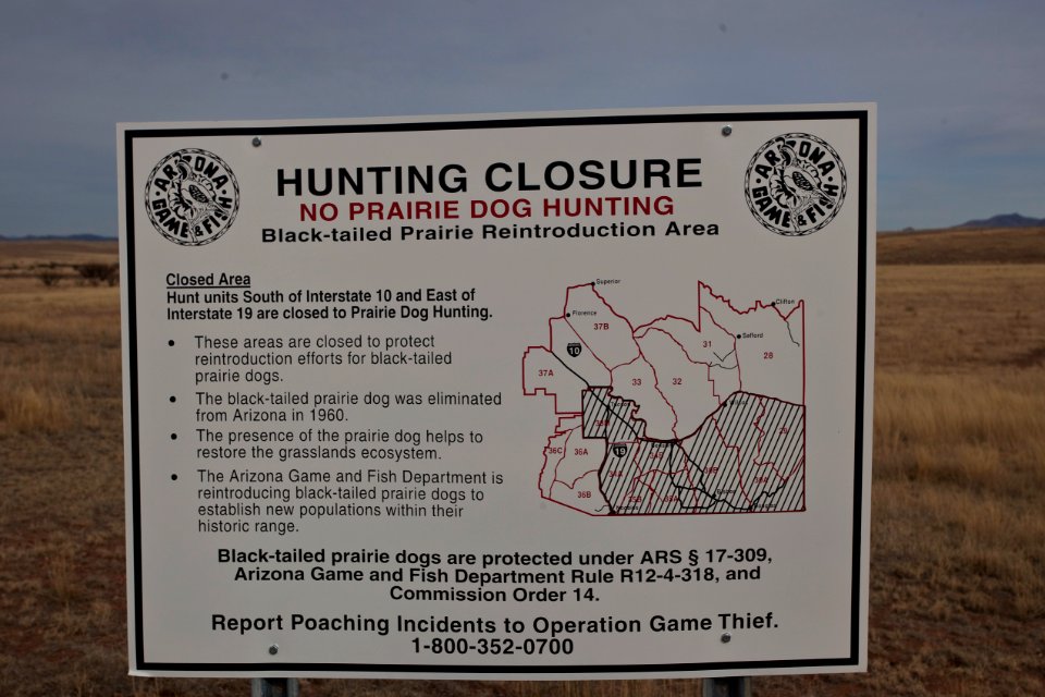No prarie dog hunting (26094480023)