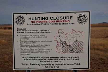 No prarie dog hunting (26094480023)