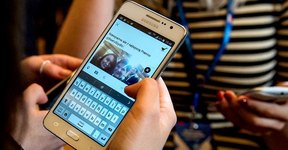 Noworoczny -TweetupKRPM (24174974481)