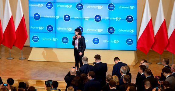 Noworoczny -TweetupKRPM (24257516465)