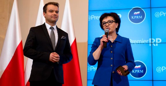 Noworoczny -TweetupKRPM (24257515935)